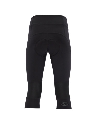 Spodenki damskie silvini women bottoms luttana wp2246