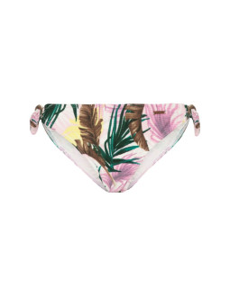 Bikini protest mm charms bikini bottom