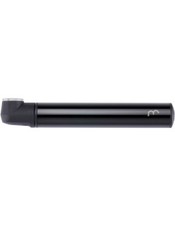Pompka rowerowa singleshot mtb