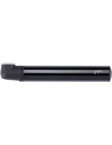 Pompka rowerowa singleshot mtb
