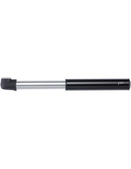 Pompka rowerowa singleshot mtb 2