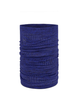 Bandana buff dryflx® solid ultramarine 2