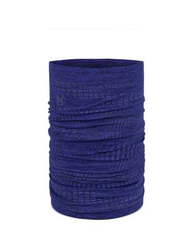Bandana buff dryflx® solid ultramarine