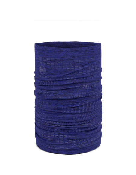 Bandana buff dryflx® solid ultramarine