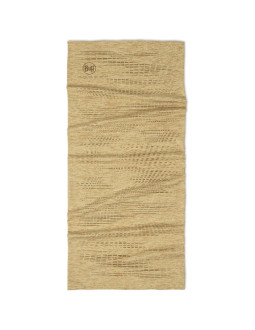 Bandana buff dryflx® solid gingko