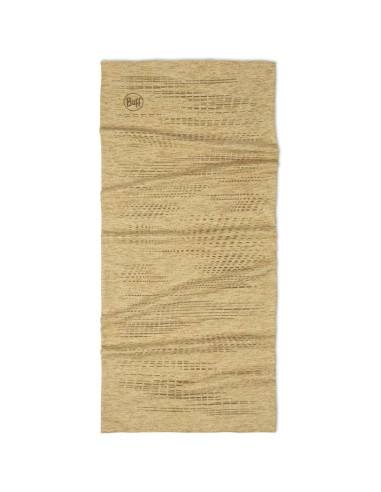 Bandana buff dryflx® solid gingko