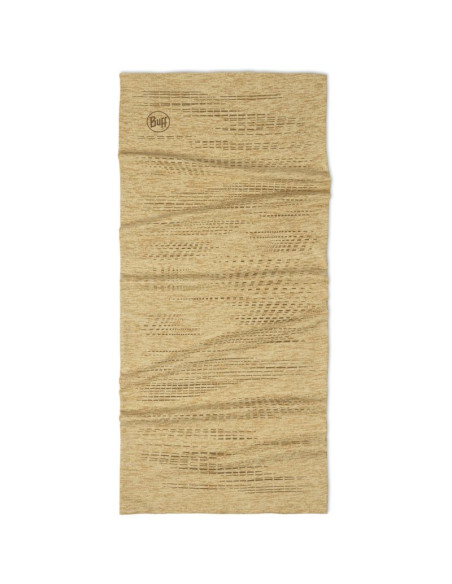 Bandana buff dryflx® solid gingko