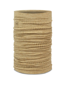 Bandana buff dryflx® solid gingko 2