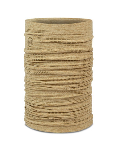 Bandana buff dryflx® solid gingko