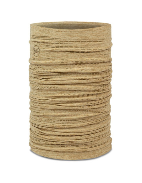 Bandana buff dryflx® solid gingko