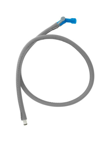 Rurka izolowana camelbak crux insulated tube