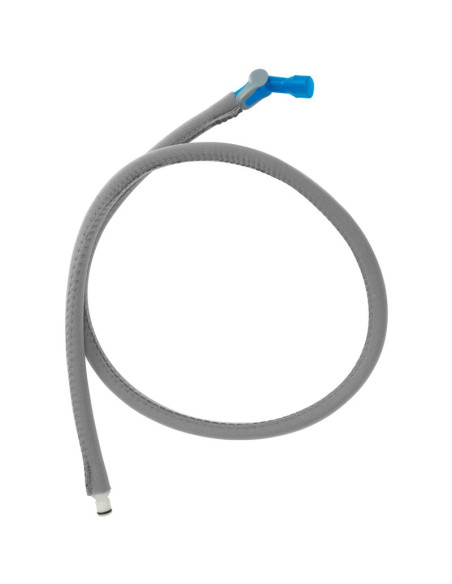 Rurka izolowana camelbak crux insulated tube