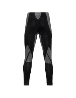Spodnie męskie protest blaine thermo pants