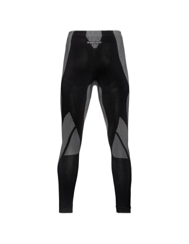 Spodnie męskie protest blaine thermo pants