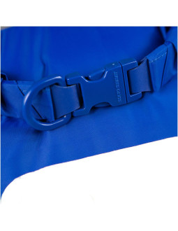 Worek wodoszczelny sea to summit lightweight dry bag view 5l - surf the web 2