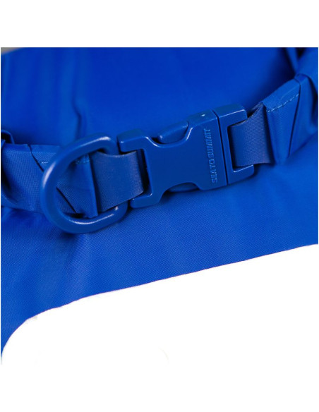 Worek wodoszczelny sea to summit lightweight dry bag view 5l - surf the web