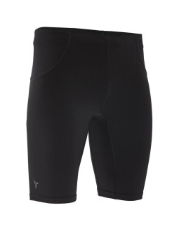 Spodenki męskie silvini men bottoms lugano mp2252