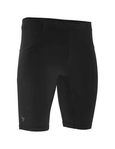 Spodenki męskie silvini men bottoms lugano mp2252