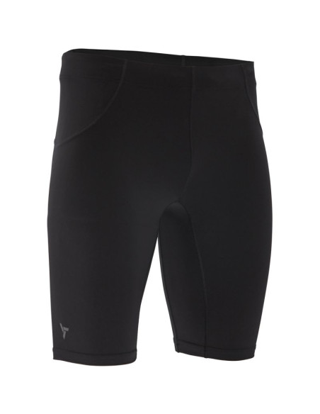 Spodenki męskie silvini men bottoms lugano mp2252