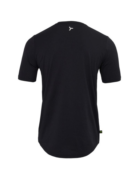 Koszulka męska silvini men t-shirt monfio