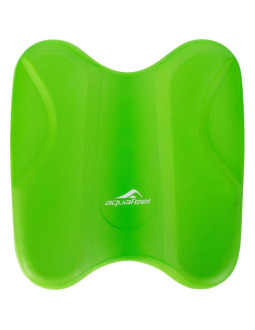Deska do pływania aquafeel pullkick speedblue