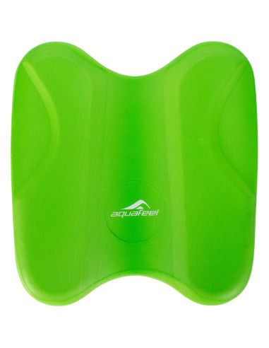 Deska do pływania aquafeel pullkick speedblue