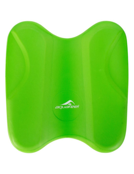 Deska do pływania aquafeel pullkick speedblue