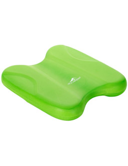 Deska do pływania aquafeel pullkick speedblue 2