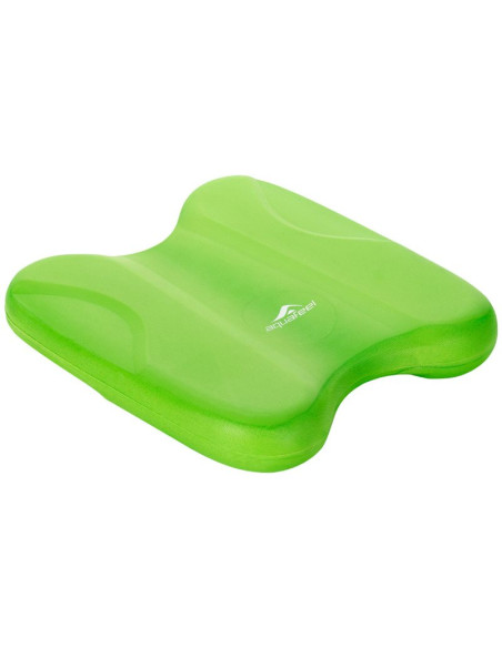 Deska do pływania aquafeel pullkick speedblue