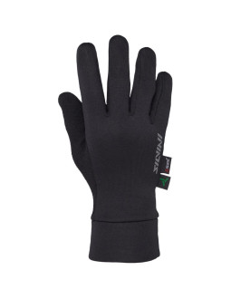 Rękawice silvini unisex gloves fiesole