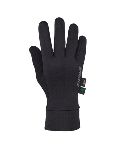 Rękawice silvini unisex gloves fiesole