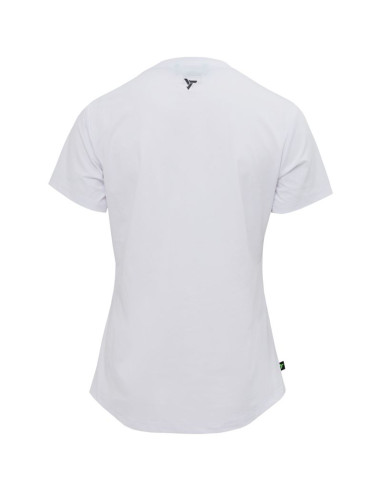 Koszulka damska silvini women t-shirt monfia