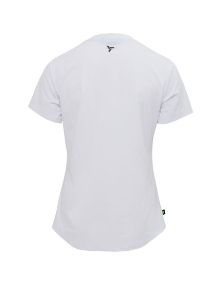 Koszulka damska silvini women t-shirt monfia