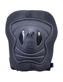 Ochraniacze k2 raider pro pad set