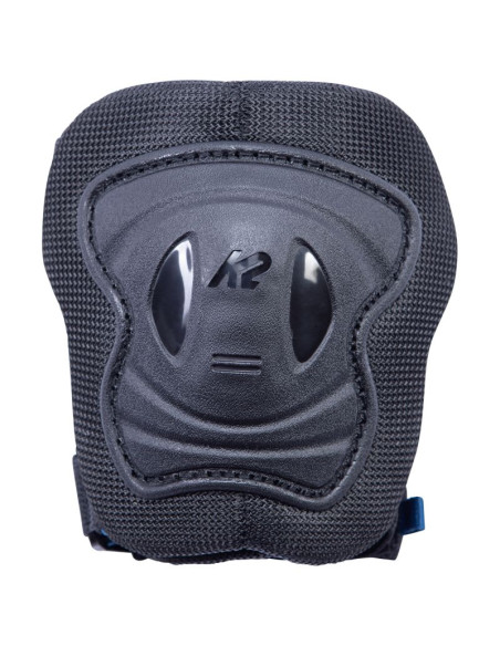Ochraniacze k2 raider pro pad set