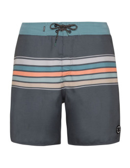 Spodenki męskie protest prtkalford beachshort