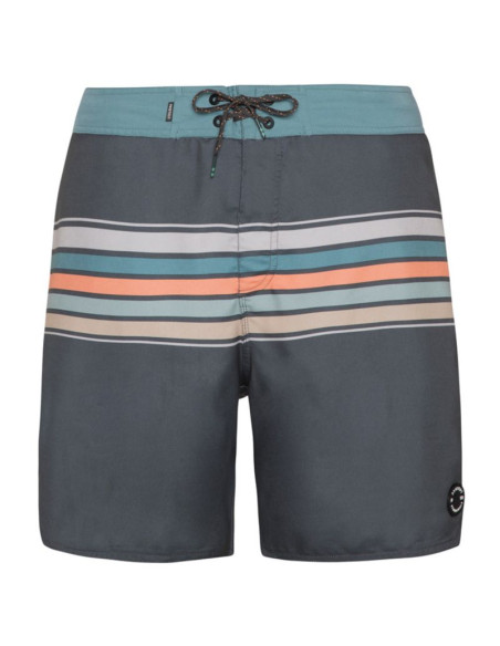 Spodenki męskie protest prtkalford beachshort