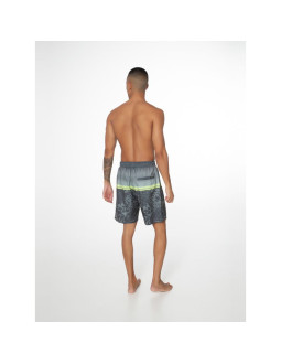 Spodenki męskie protest prteljas beachshort