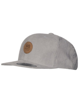 Czapka  protest nxg kimchi flatvisor snapback cap