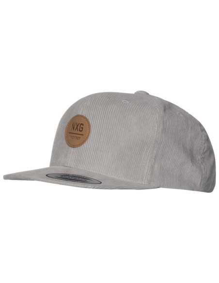 Czapka  protest nxg kimchi flatvisor snapback cap