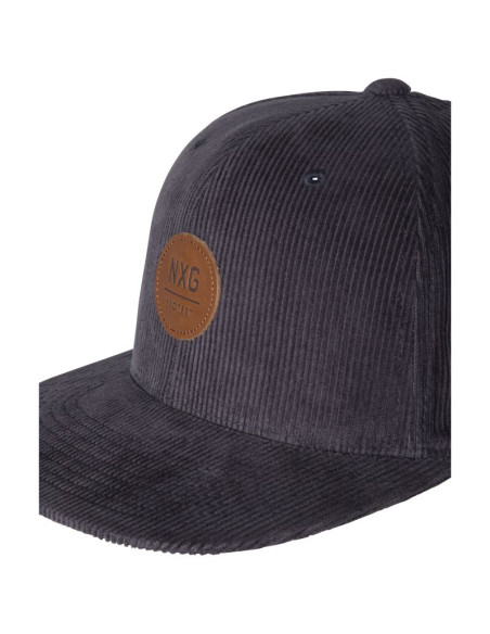 Czapka  protest nxg kimchi flatvisor snapback cap