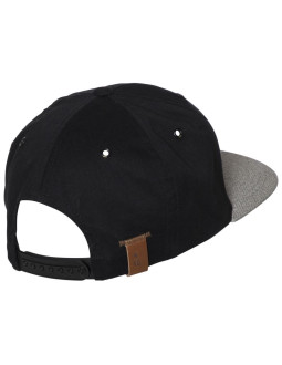 Czapka  protest nxg kobe flatvisor snapback cap