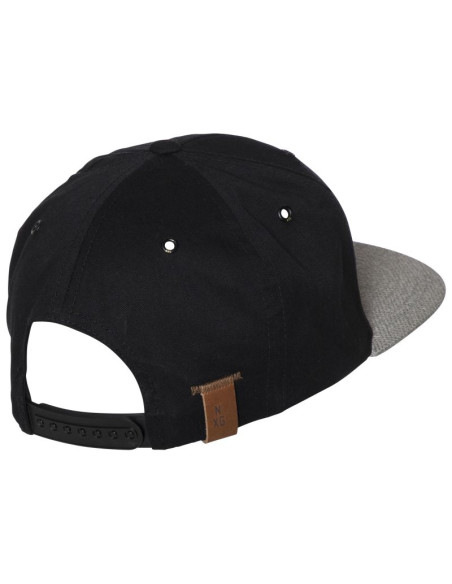Czapka  protest nxg kobe flatvisor snapback cap