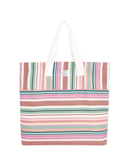 Torba  protest prtkagoe bag
