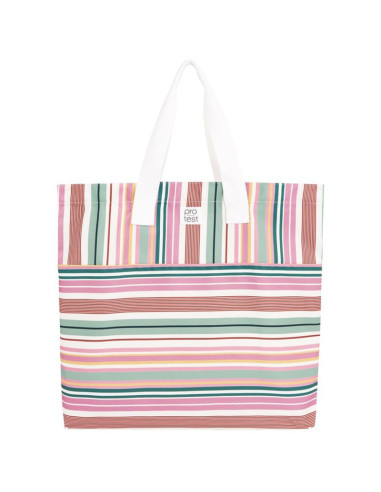 Torba  protest prtkagoe bag