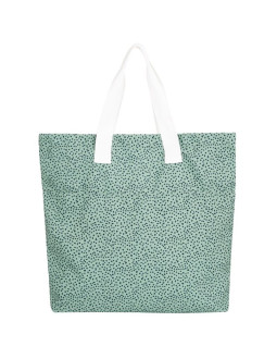 Torba  protest prtkagoe bag