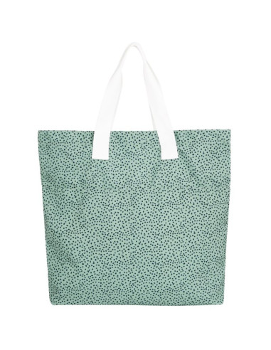 Torba  protest prtkagoe bag
