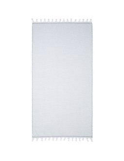 Ręcznik protest prttholav towel