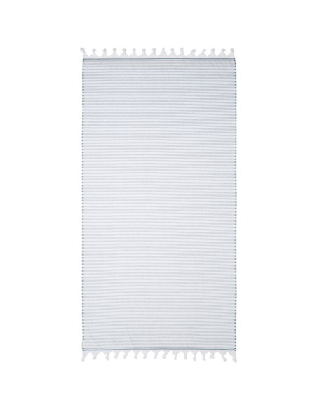 Ręcznik protest prttholav towel