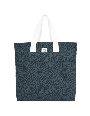Torba  protest prtcondor bag